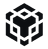 BNB Chain logo